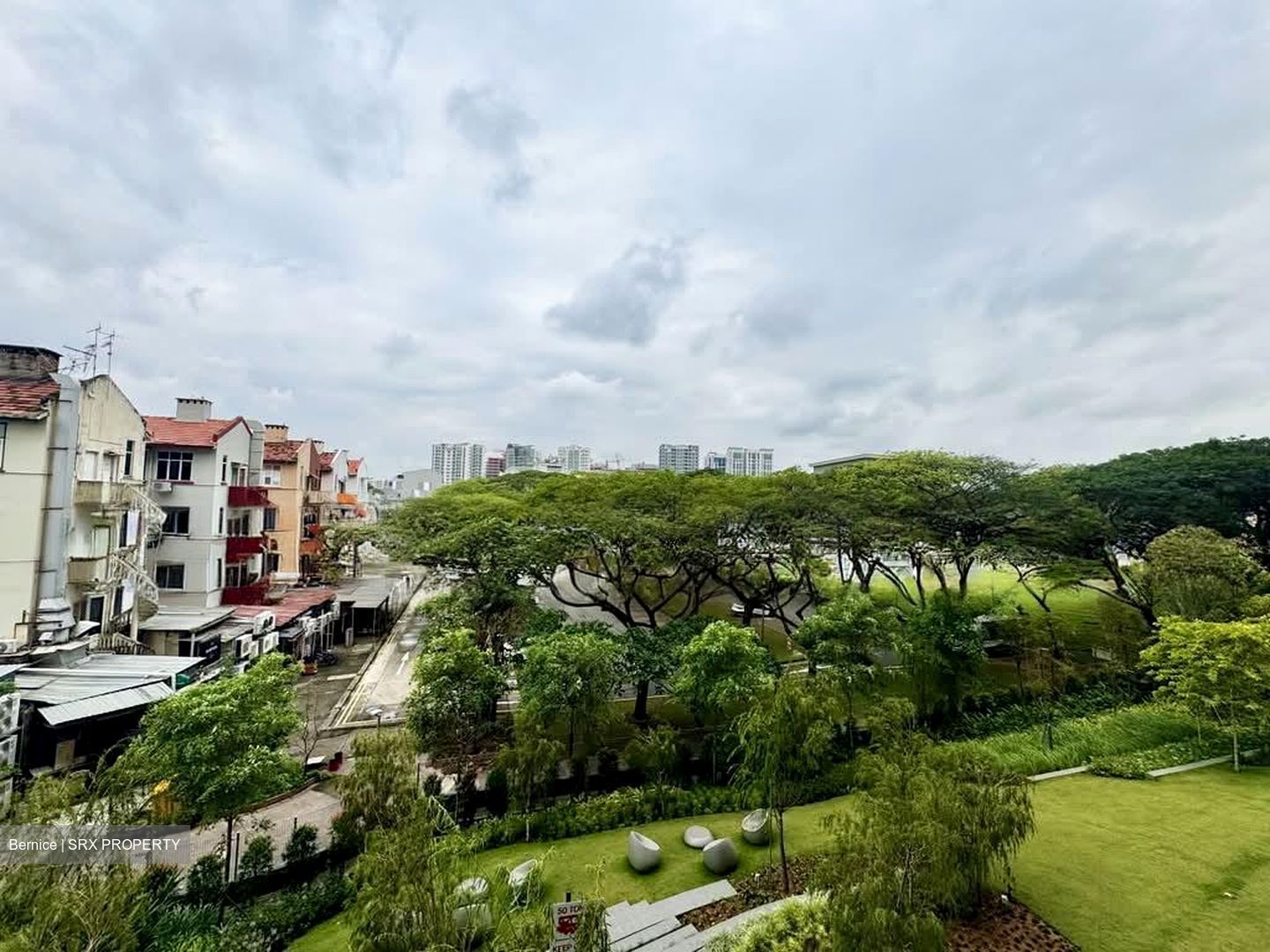 Tembusu Grand (D15), Condominium #530076601